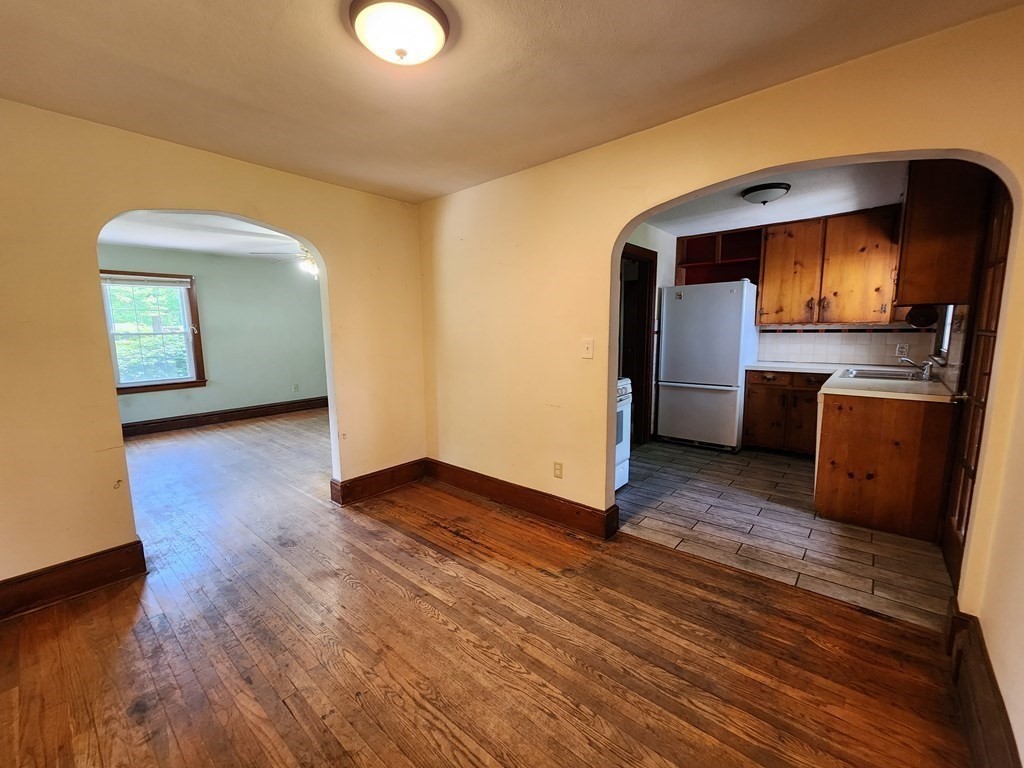 65 Granby Road South Hadley, MA 01075 - Photo 8 of 39 Gallery Image 8