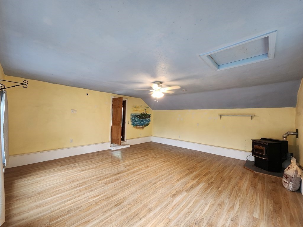 65 Granby Road South Hadley, MA 01075 - Photo 9 of 39 Gallery Image 9