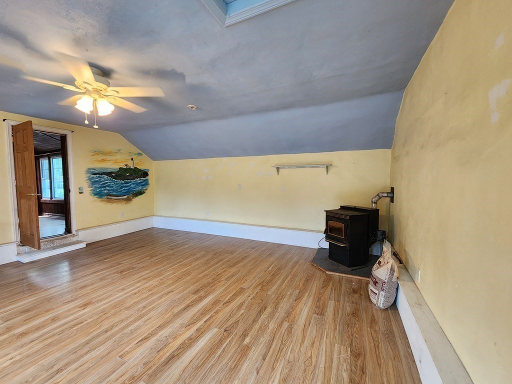 65 Granby Road South Hadley, MA 01075 - Photo 10 of 39 Gallery Image 10