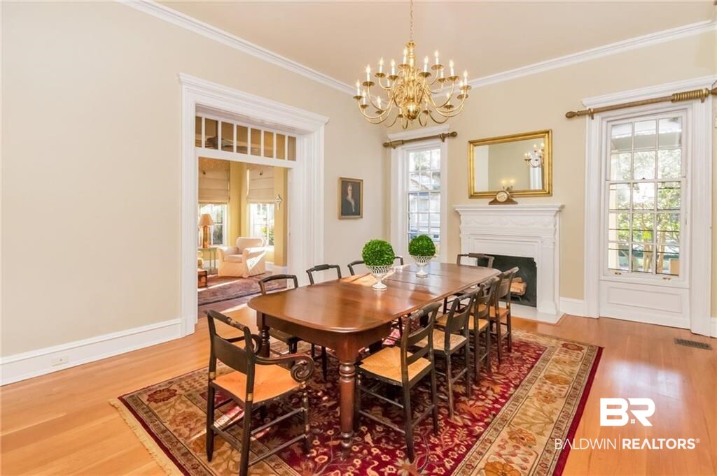 1615 Government Street Mobile, AL 36604 - Photo 5 of 46