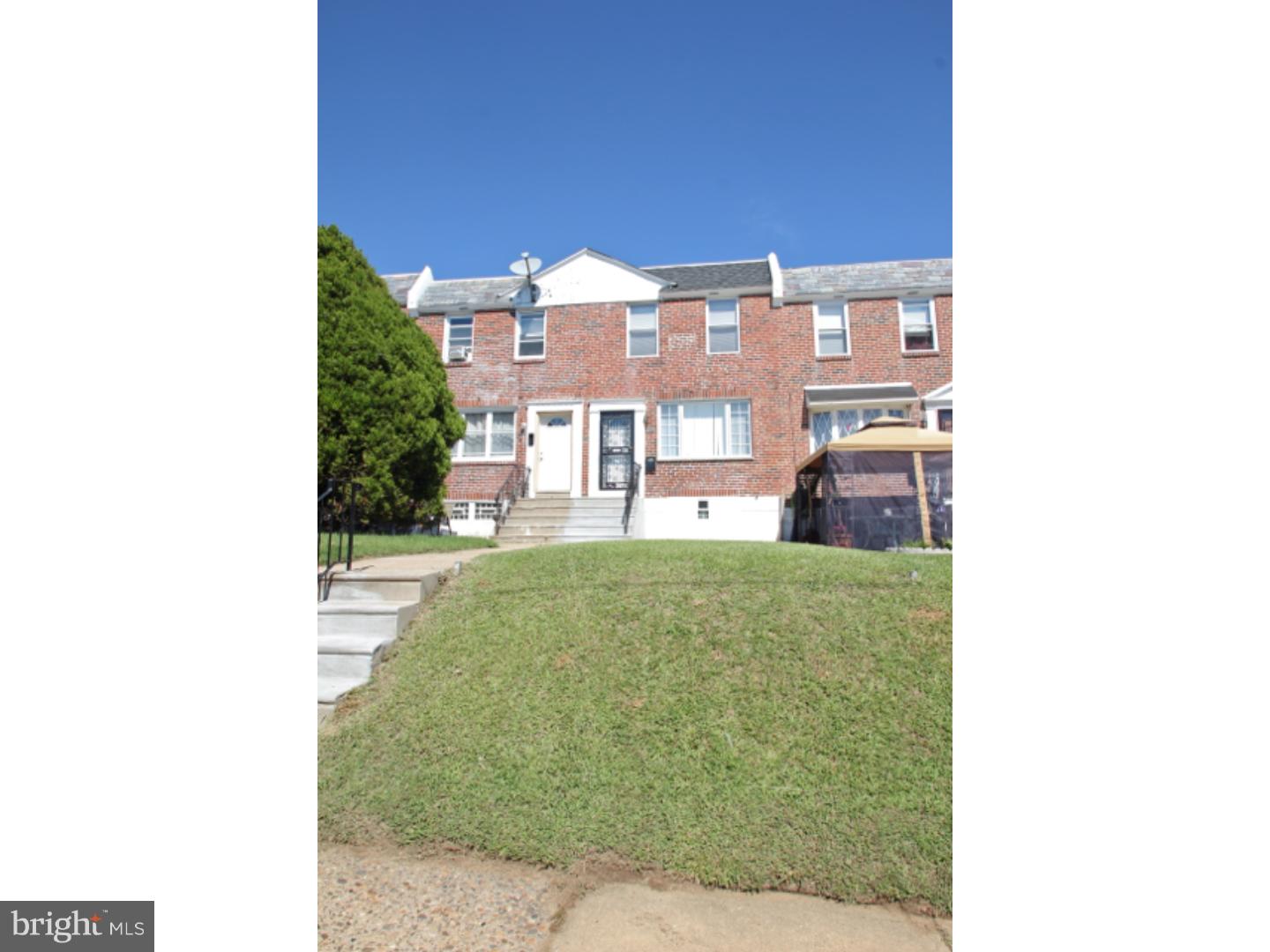 8047 Temple Road Philadelphia, PA 19150 - Photo 1 of 19 Gallery Image 1