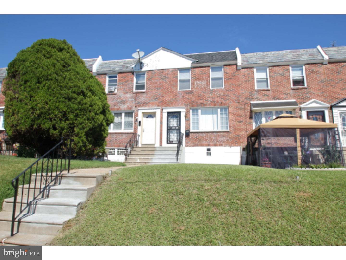 8047 Temple Road Philadelphia, PA 19150 - Photo 2 of 19 Gallery Image 2