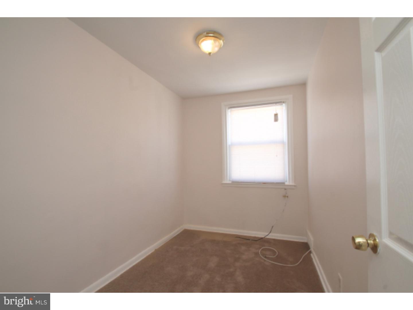 8047 Temple Road Philadelphia, PA 19150 - Photo 11 of 19 Gallery Image 11