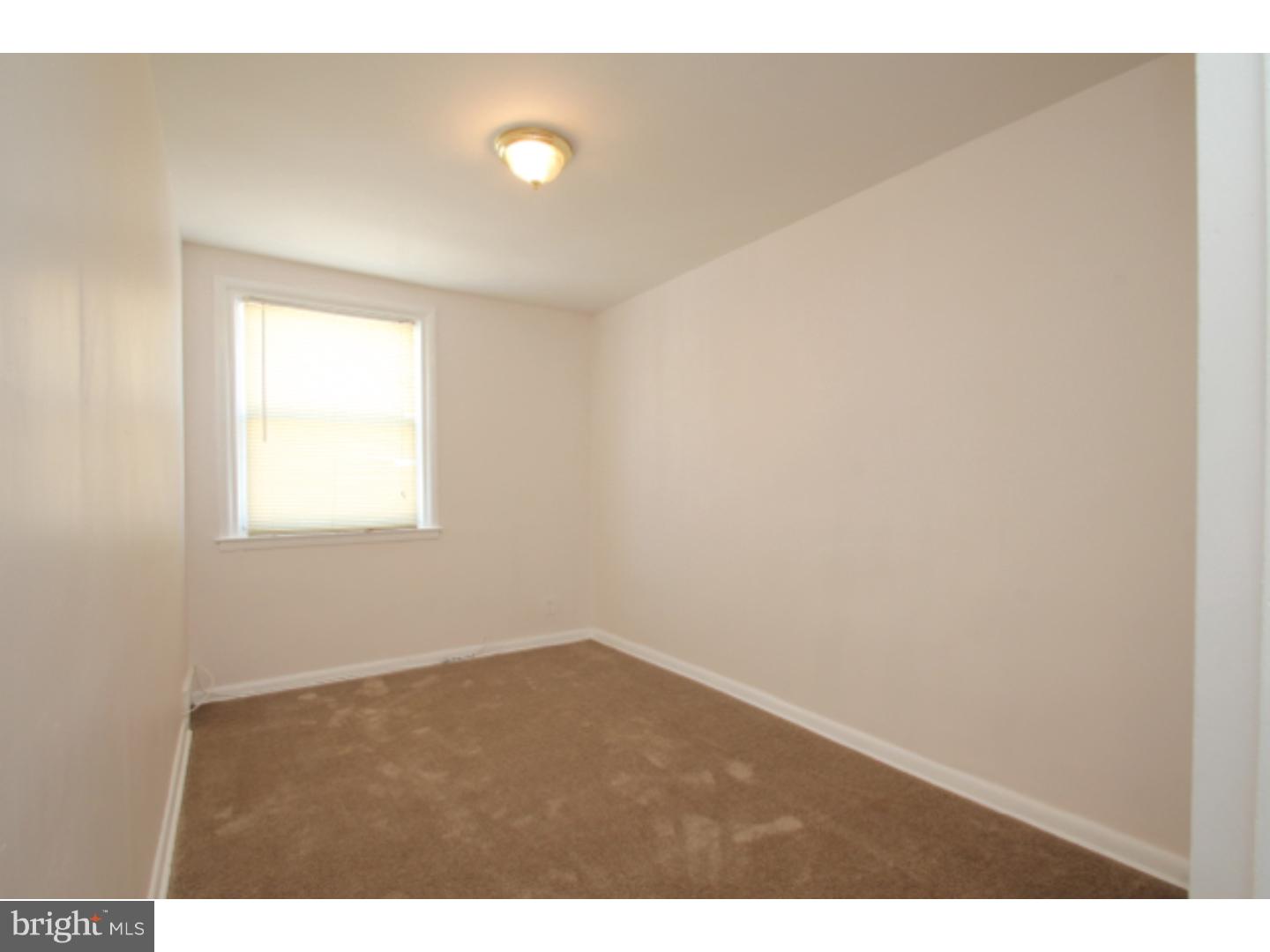 8047 Temple Road Philadelphia, PA 19150 - Photo 12 of 19 Gallery Image 12