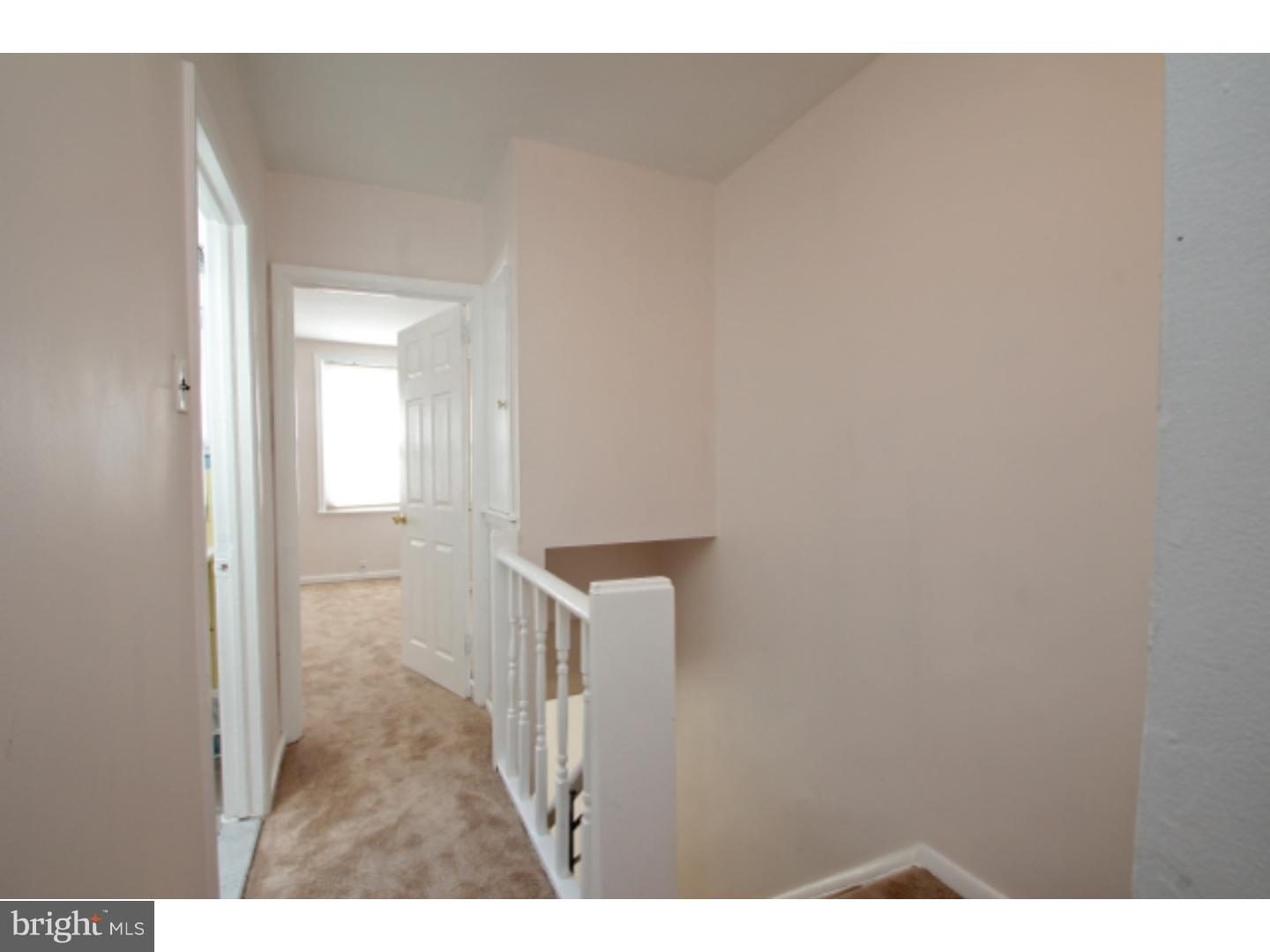 8047 Temple Road Philadelphia, PA 19150 - Photo 13 of 19 Gallery Image 13