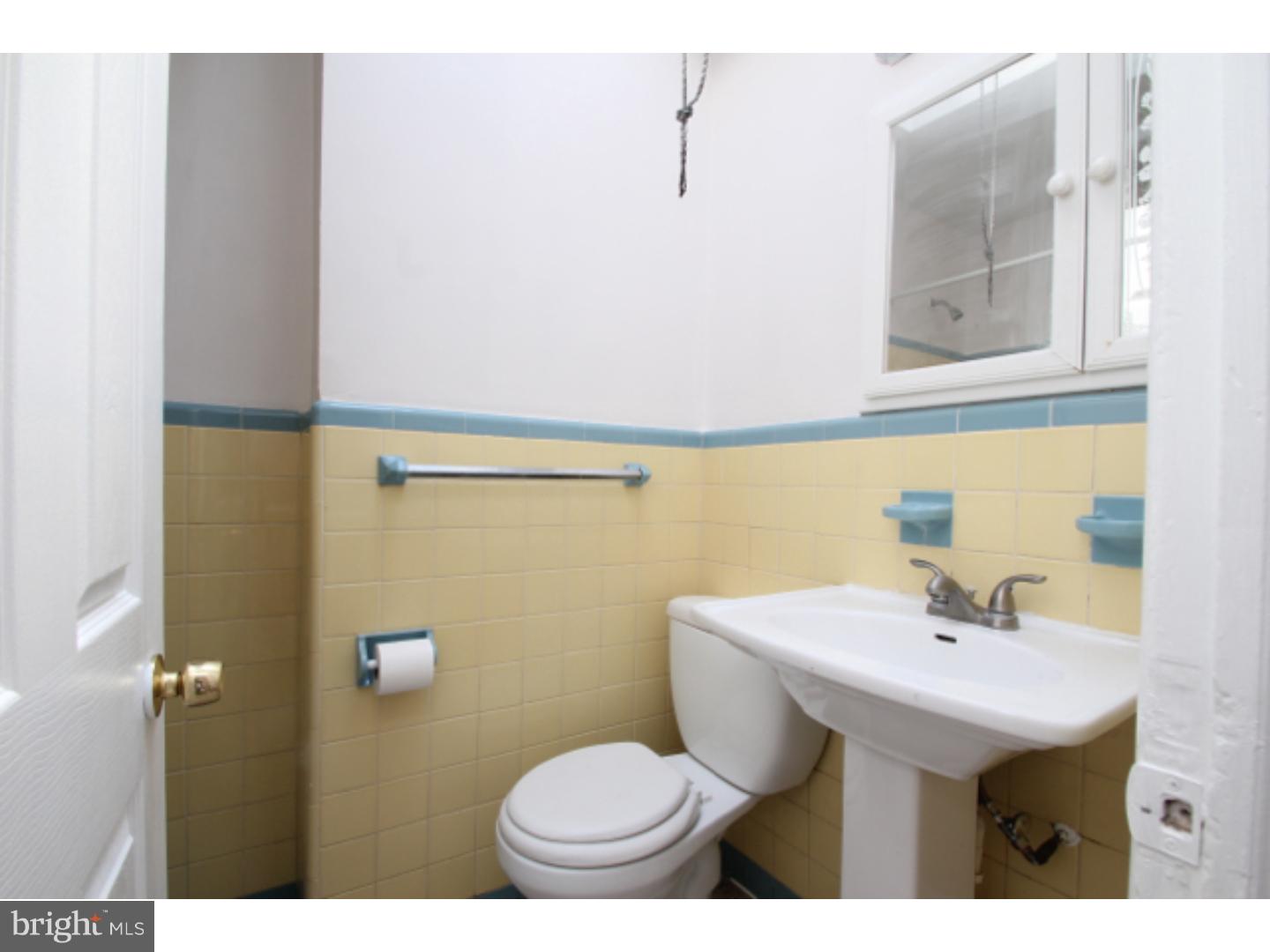 8047 Temple Road Philadelphia, PA 19150 - Photo 14 of 19 Gallery Image 14