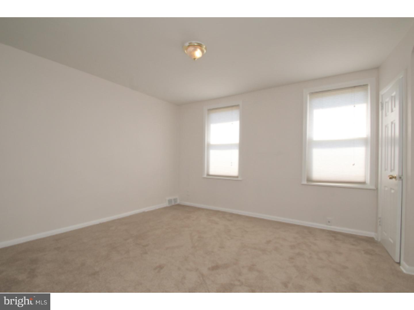 8047 Temple Road Philadelphia, PA 19150 - Photo 15 of 19 Gallery Image 15