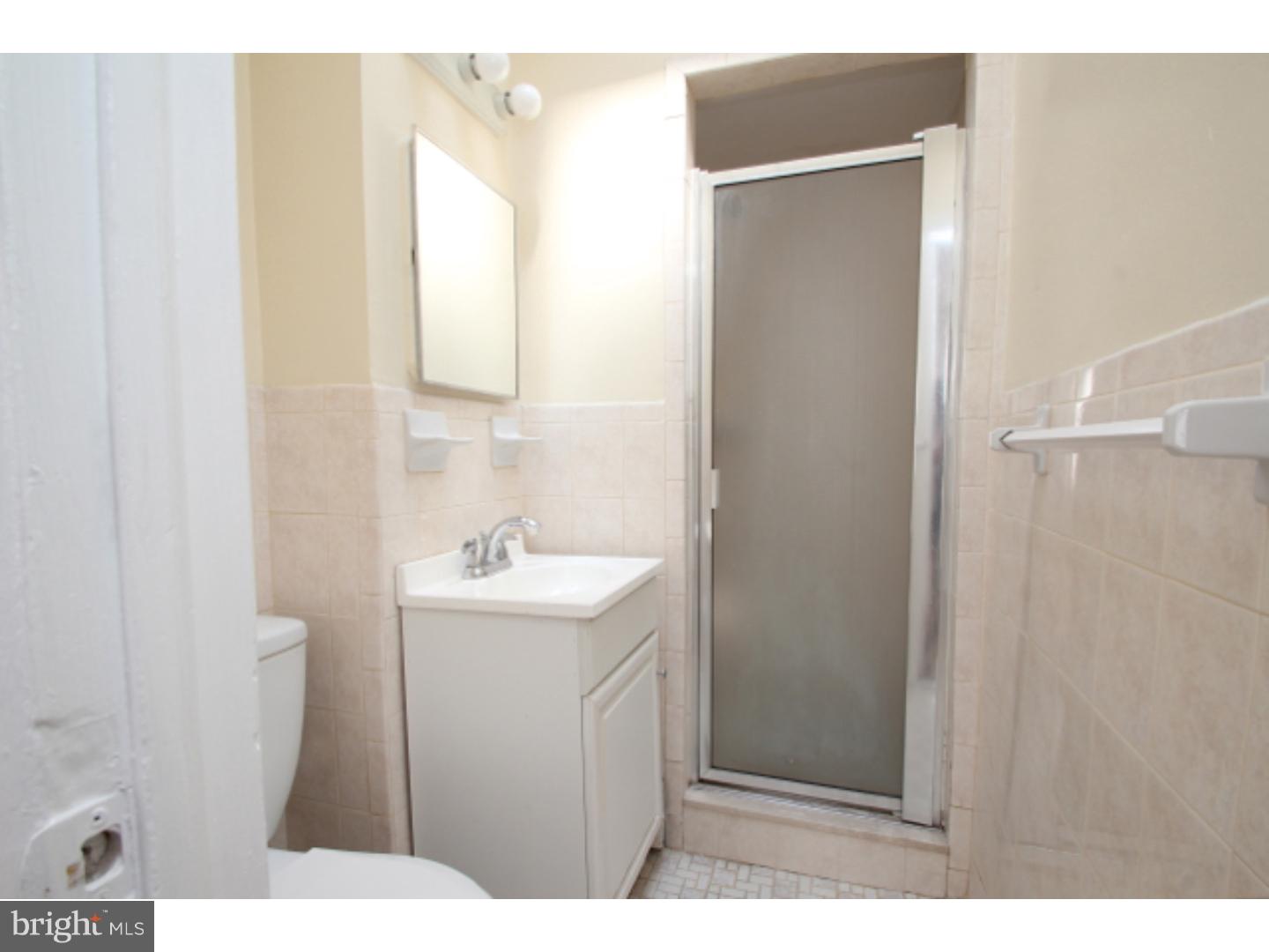 8047 Temple Road Philadelphia, PA 19150 - Photo 16 of 19 Gallery Image 16