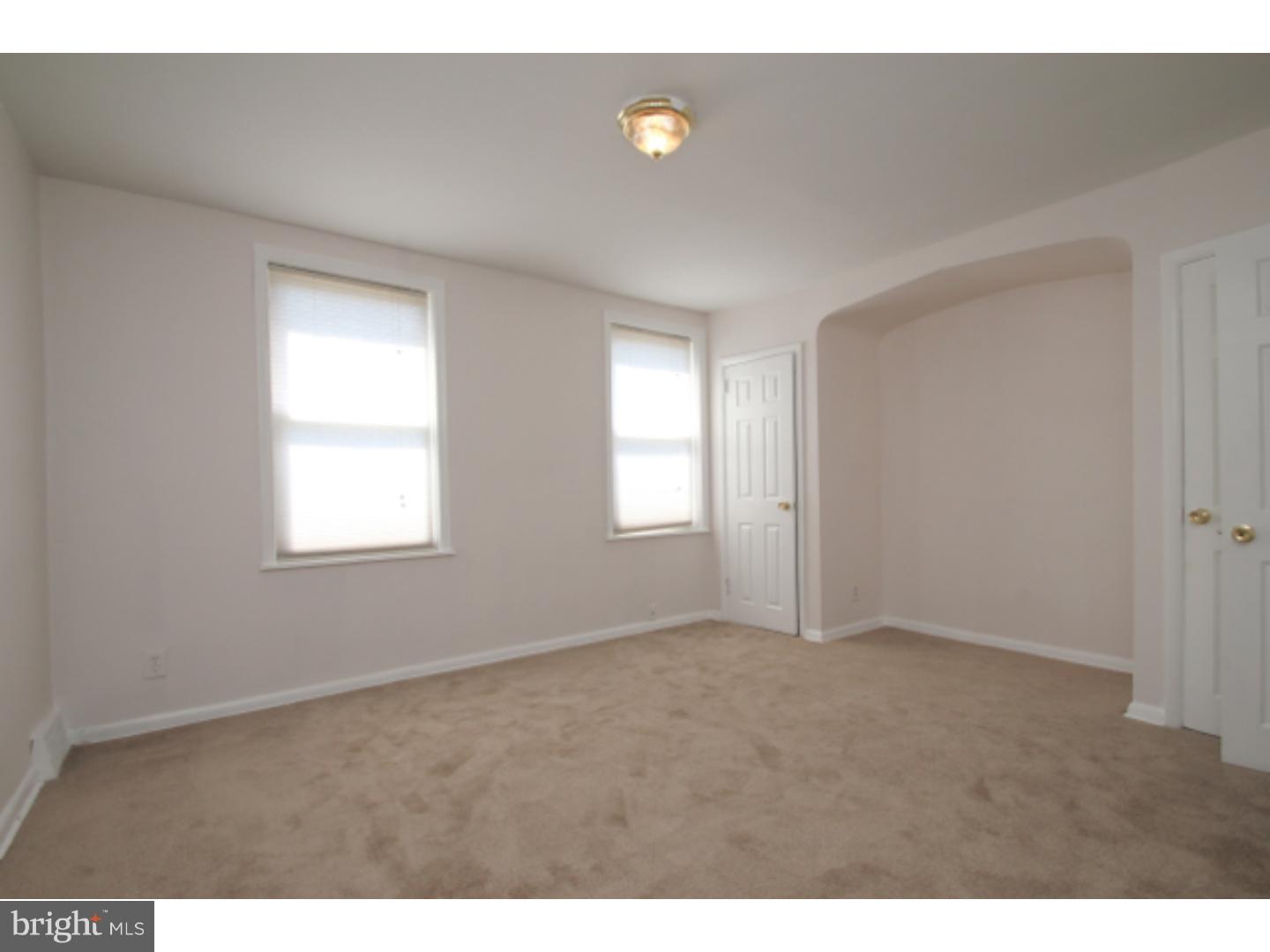 8047 Temple Road Philadelphia, PA 19150 - Photo 17 of 19 Gallery Image 17