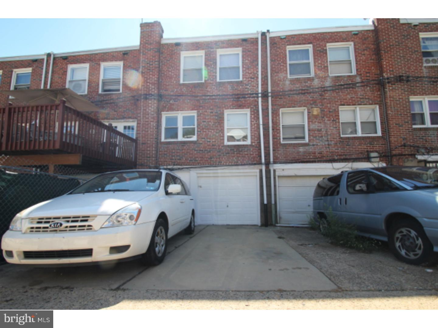 8047 Temple Road Philadelphia, PA 19150 - Photo 18 of 19 Gallery Image 18