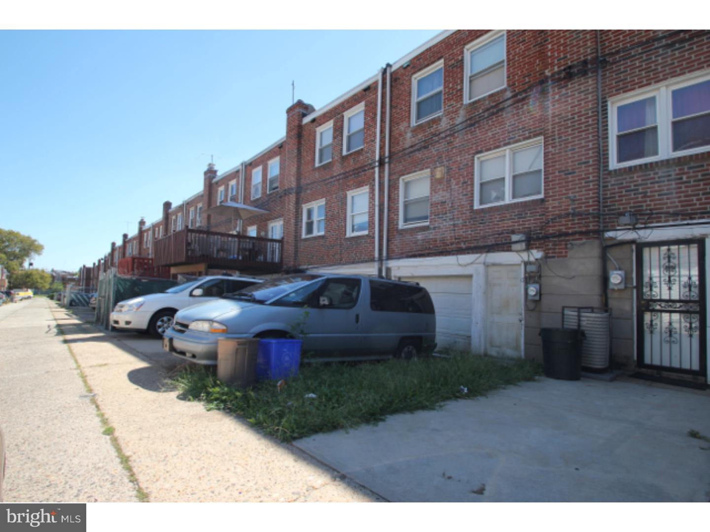 8047 Temple Road Philadelphia, PA 19150 - Photo 19 of 19 Gallery Image 19