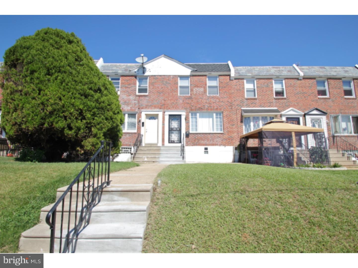 8047 Temple Road Philadelphia, PA 19150 - Photo 3 of 19 Gallery Image 3