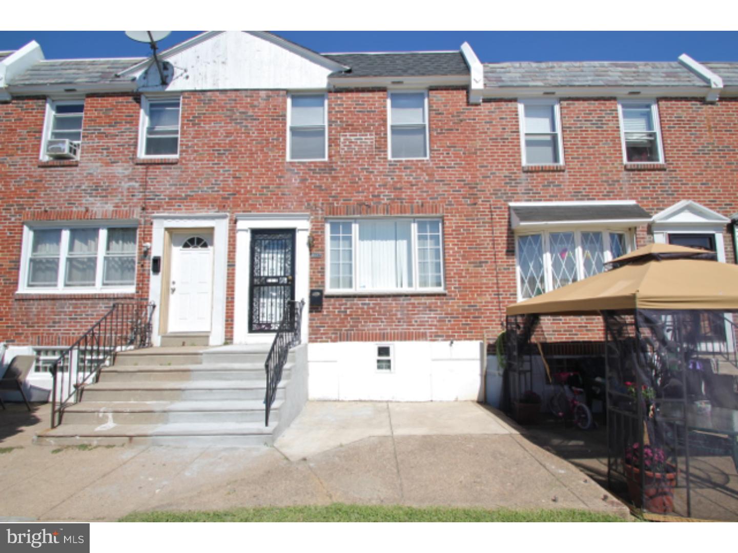 8047 Temple Road Philadelphia, PA 19150 - Photo 4 of 19 Gallery Image 4