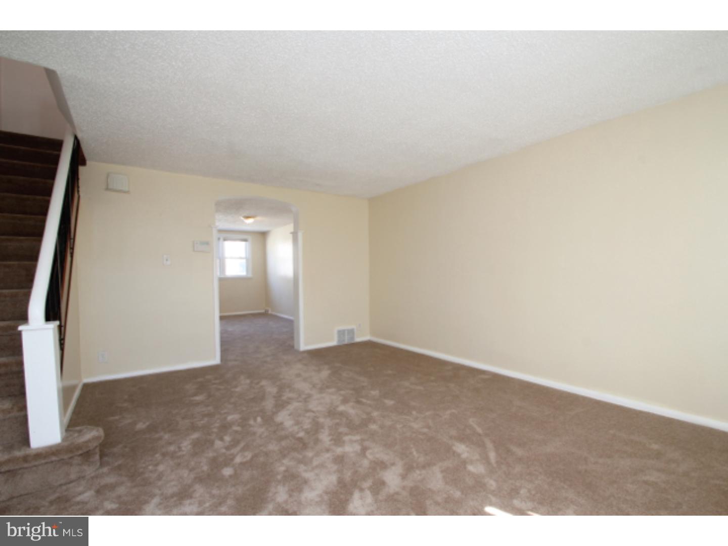 8047 Temple Road Philadelphia, PA 19150 - Photo 5 of 19 Gallery Image 5