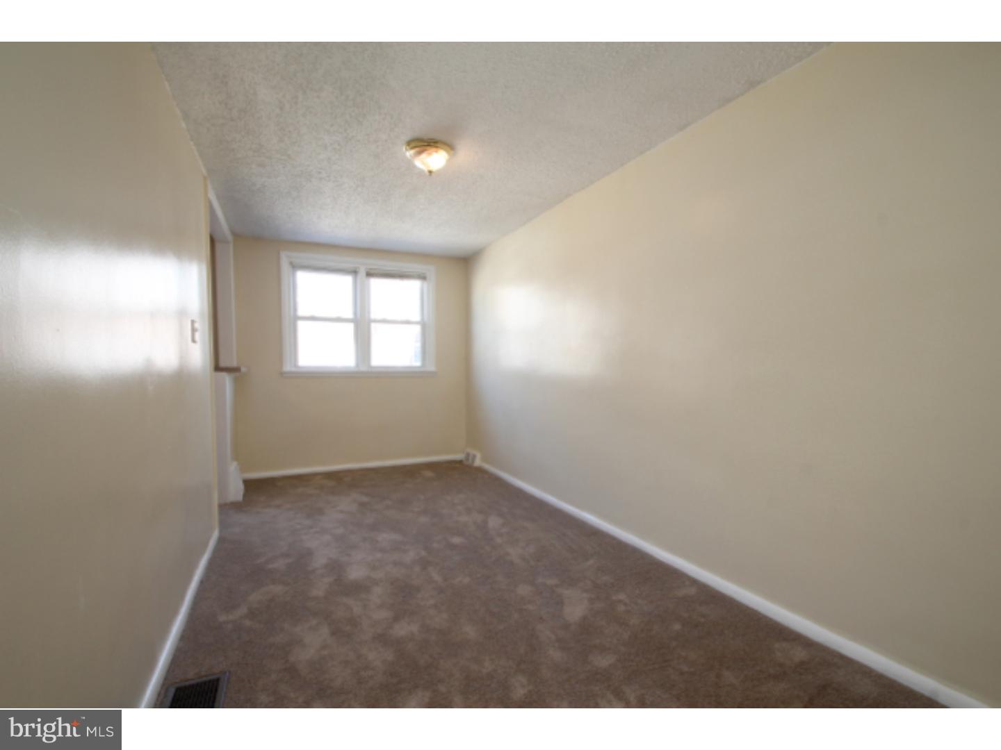 8047 Temple Road Philadelphia, PA 19150 - Photo 6 of 19 Gallery Image 6