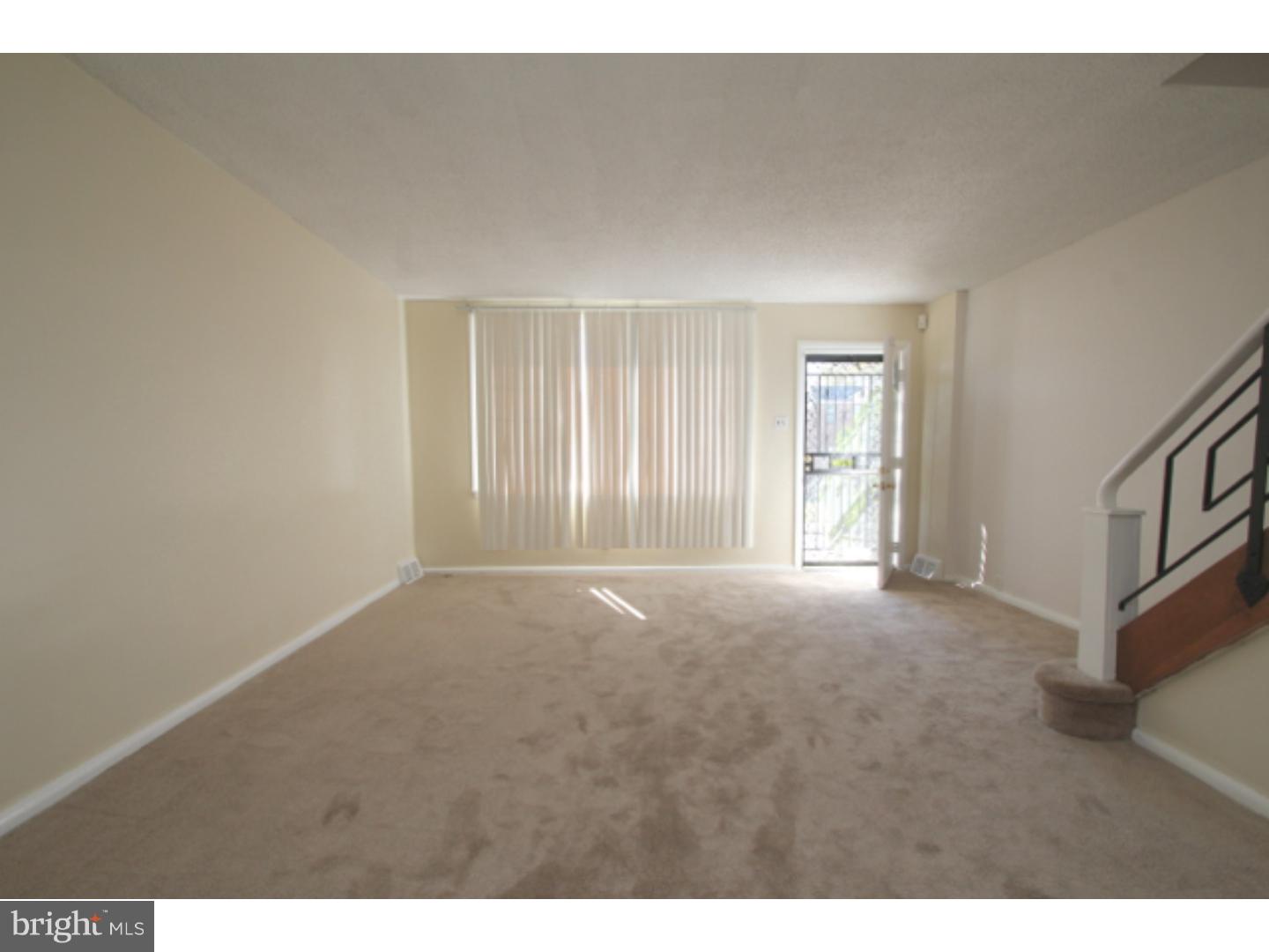 8047 Temple Road Philadelphia, PA 19150 - Photo 7 of 19 Gallery Image 7