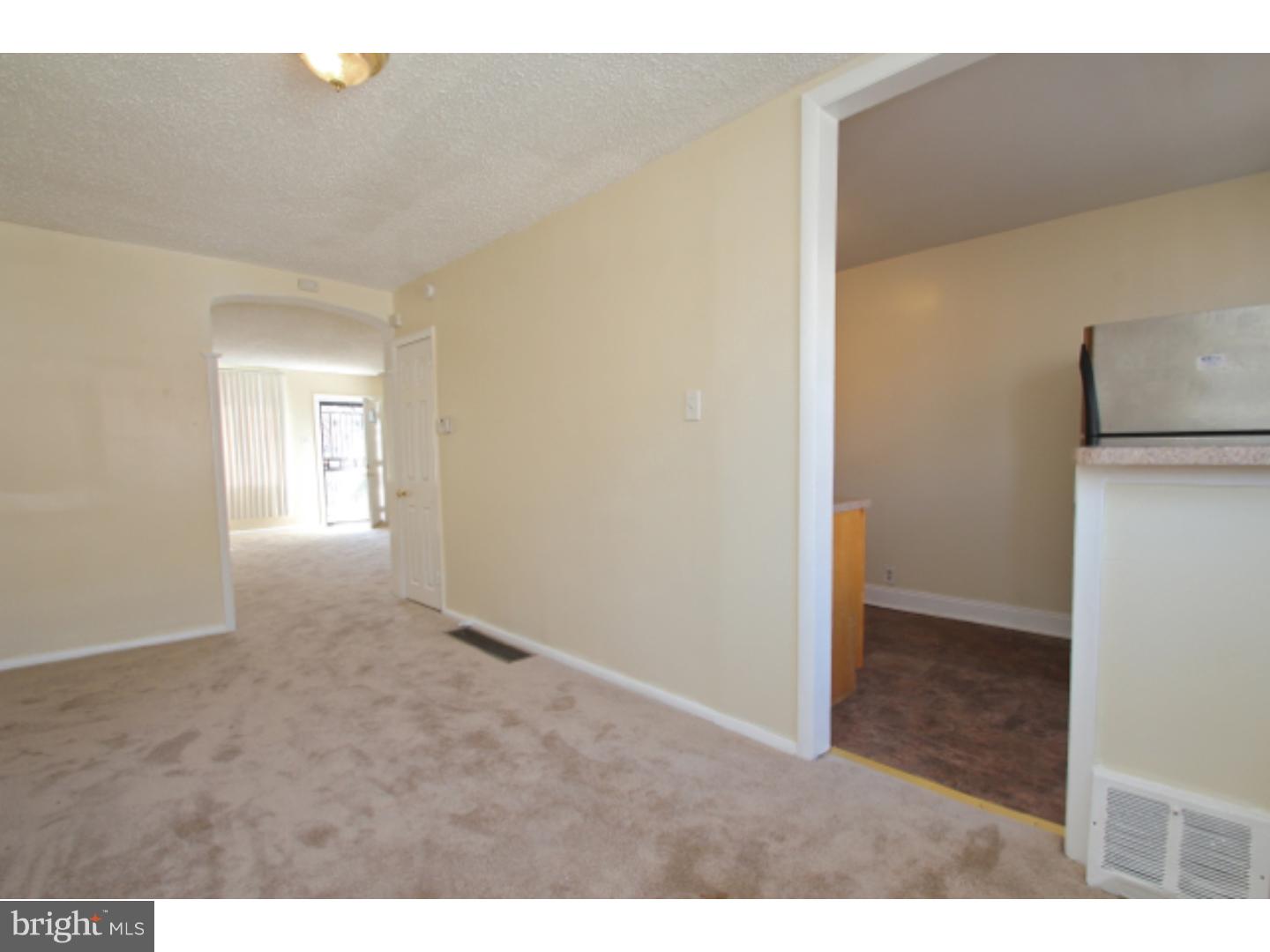 8047 Temple Road Philadelphia, PA 19150 - Photo 8 of 19 Gallery Image 8
