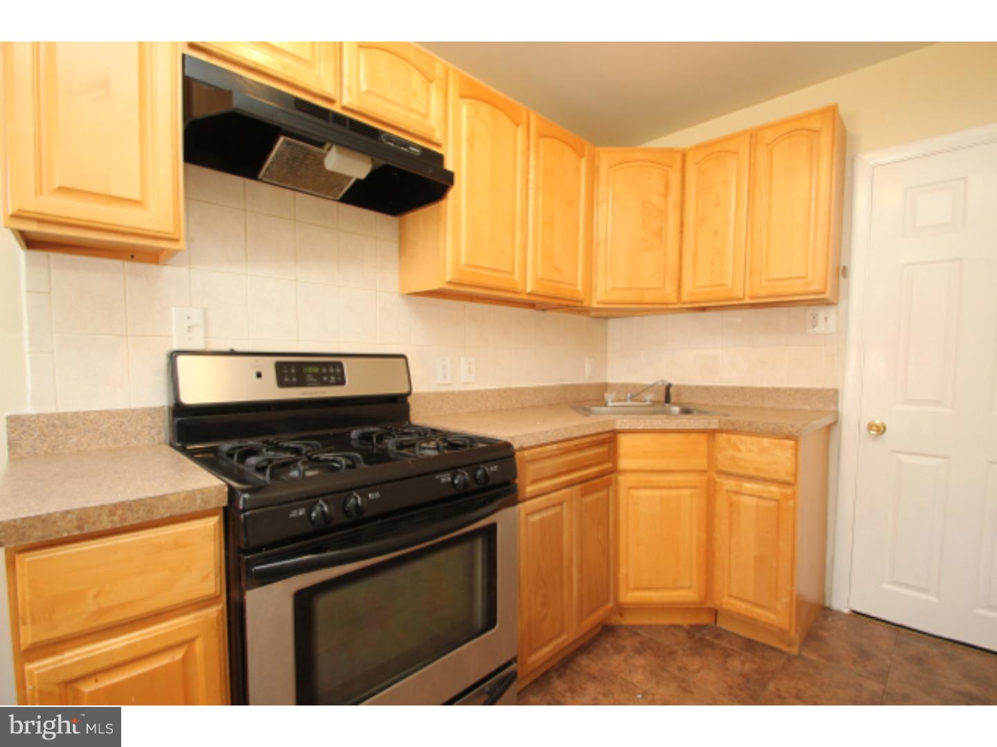 8047 Temple Road Philadelphia, PA 19150 - Photo 9 of 19 Gallery Image 9