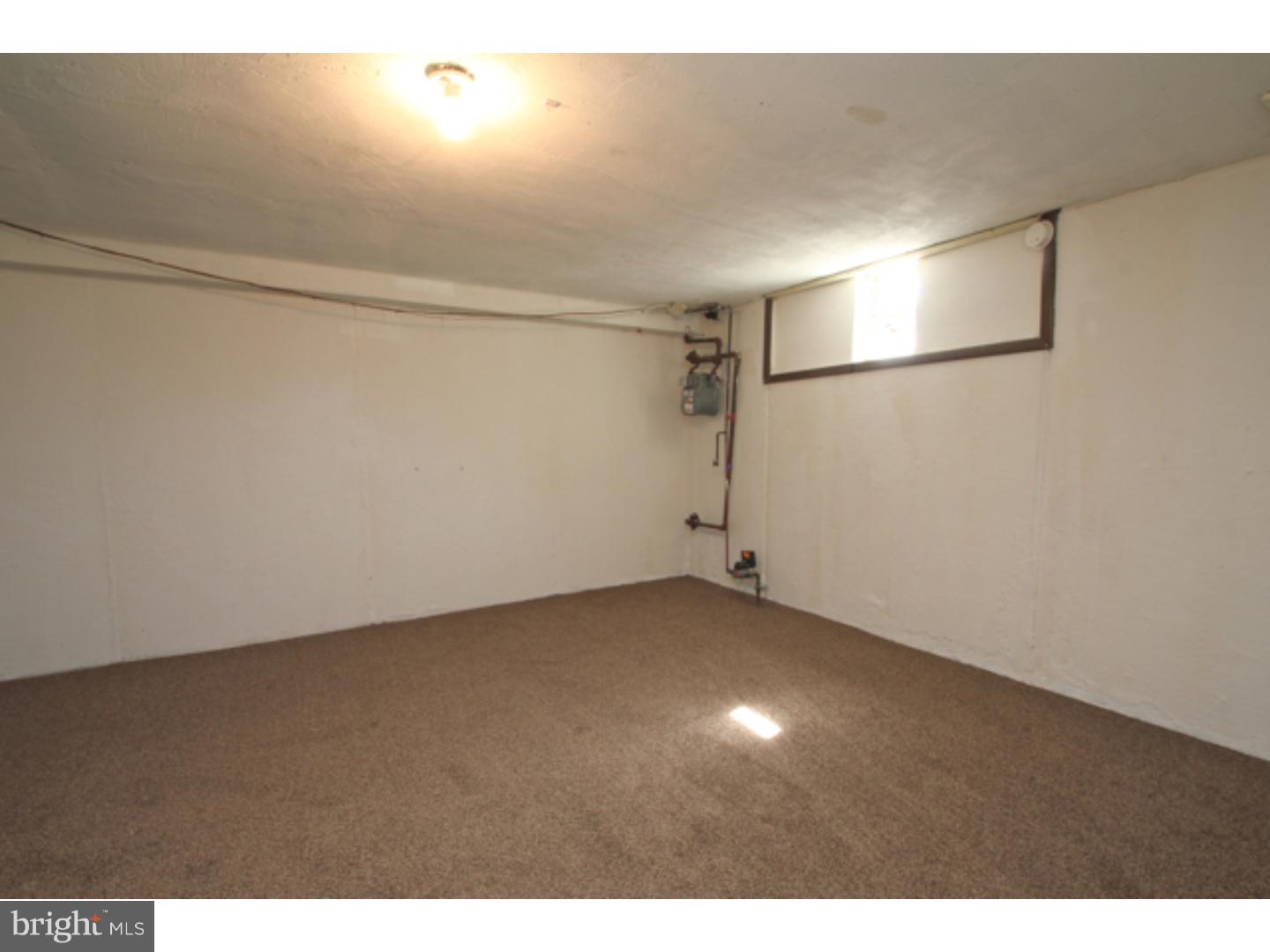 8047 Temple Road Philadelphia, PA 19150 - Photo 10 of 19 Gallery Image 10