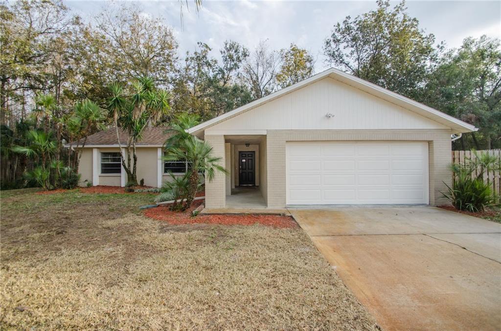 8644 Gandy Lane Port Richey, FL 34668 - Photo 1 of 1 Gallery Image 1