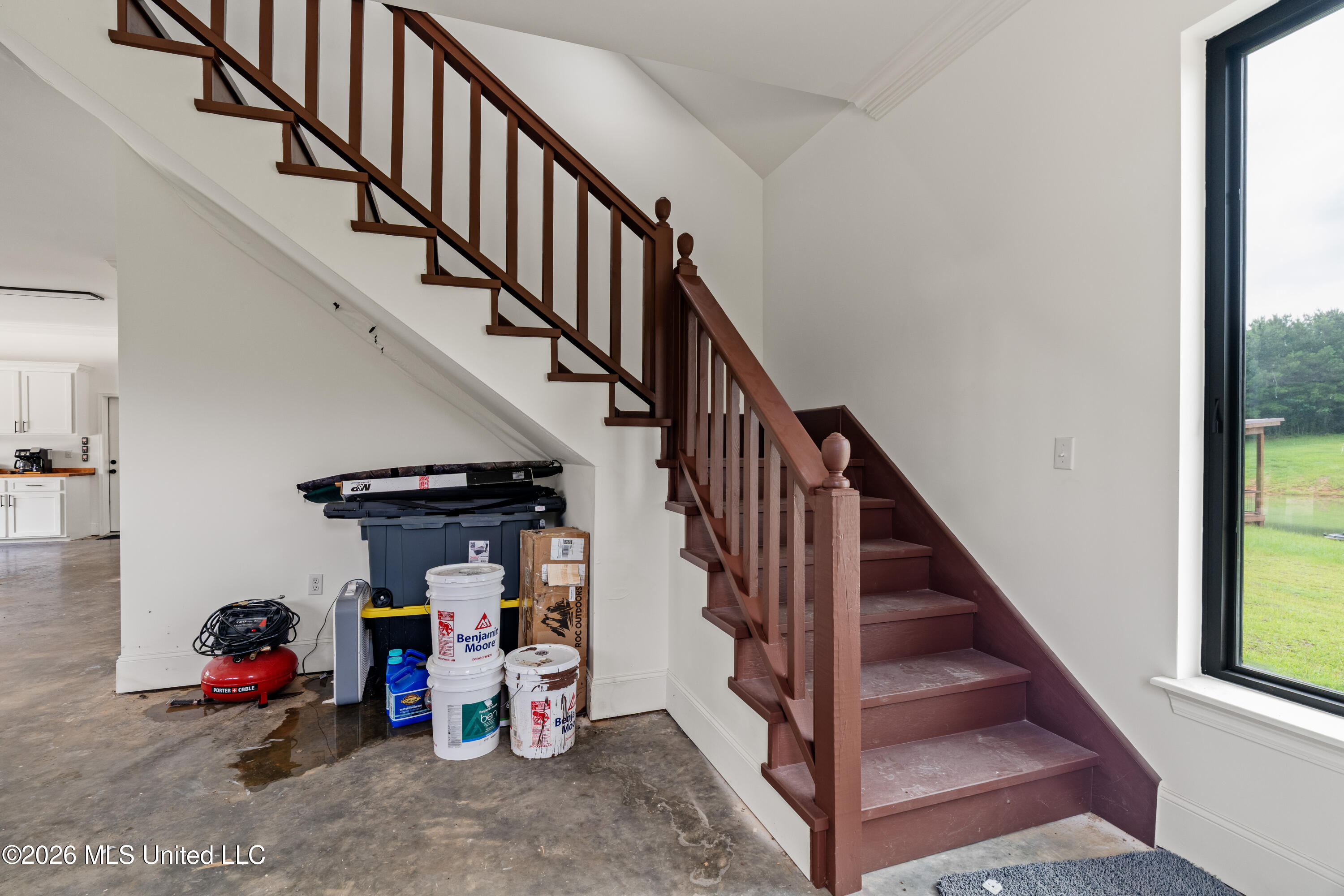 232 Knoxo Columbia Road Tylertown, MS 39667 - Photo 48 of 120 232_Knoxo_Columbia_Rd-48
