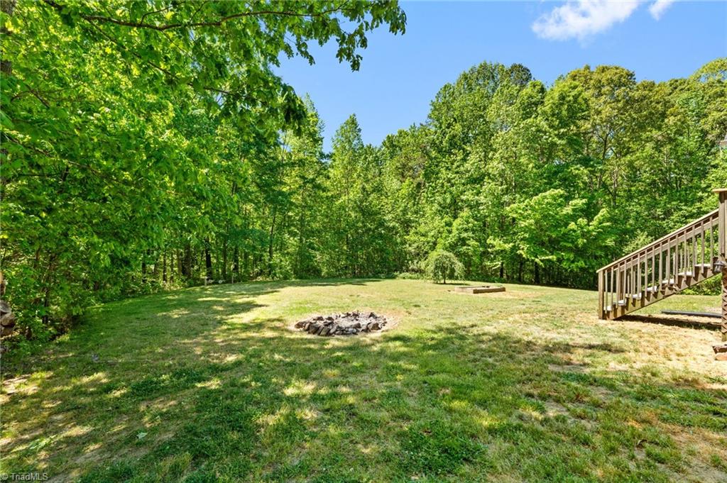 489 Eddinger Road Thomasville, NC 27360 - Photo 23 of 29