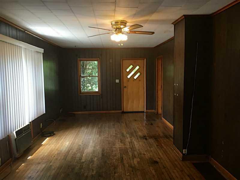 3200 Sidney-Freyburg Road Sidney, OH 45365 - Photo 6 of 21