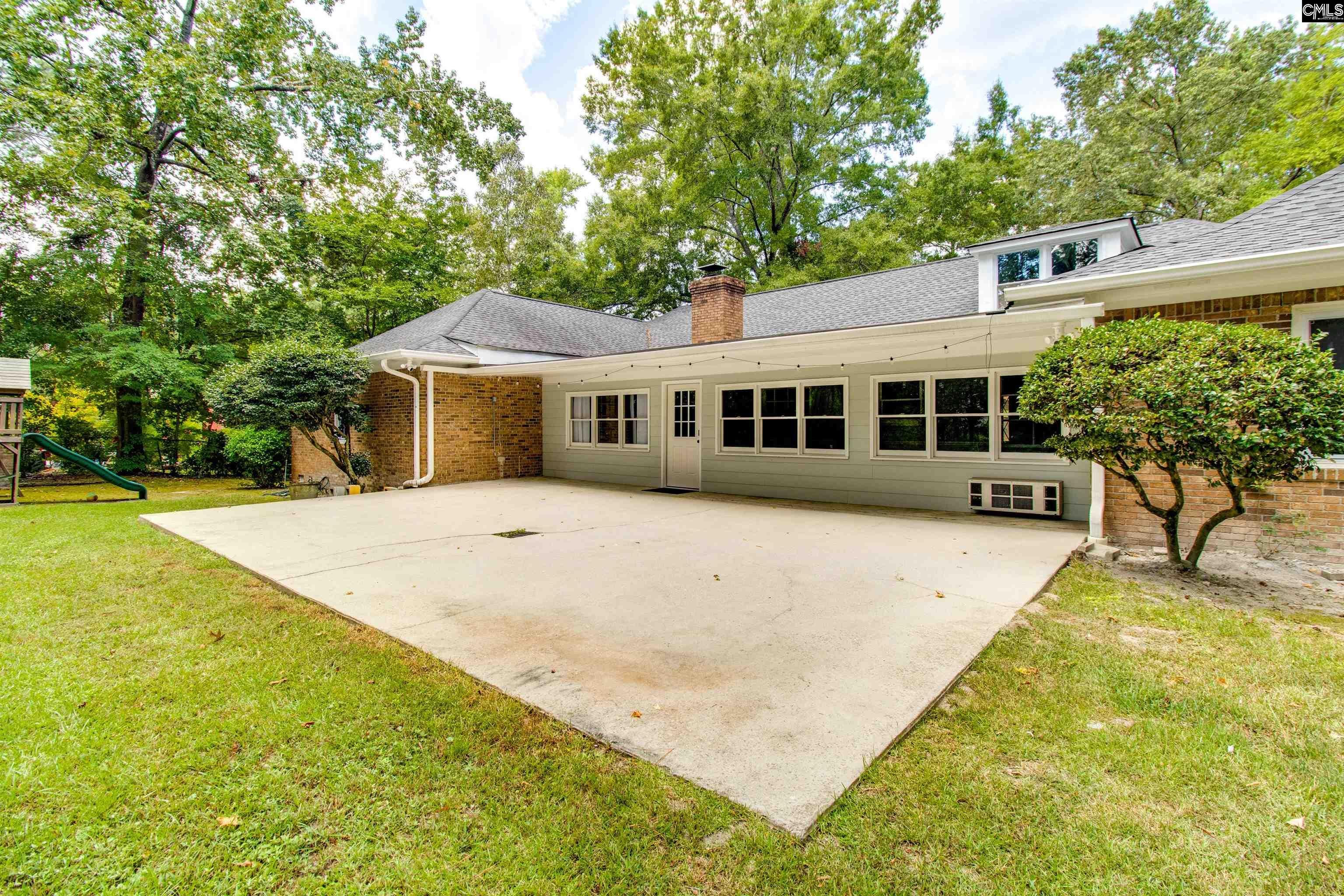 21 Olde Springs Road Columbia, SC 29223 - Photo 46 of 59 Gallery Image 46