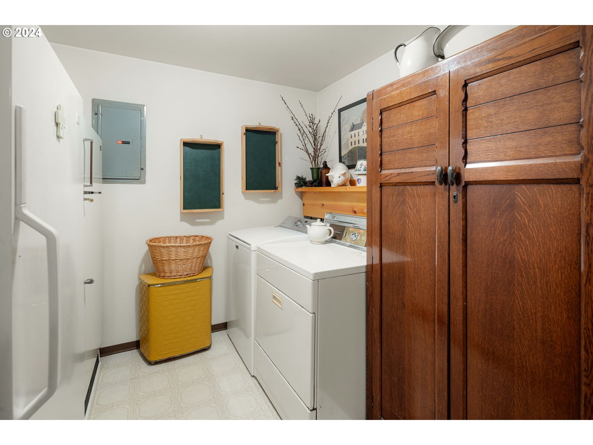 38499 Cartwright Creek Road Marcola, OR 97454 - Photo 14 of 43 Gallery Image 14