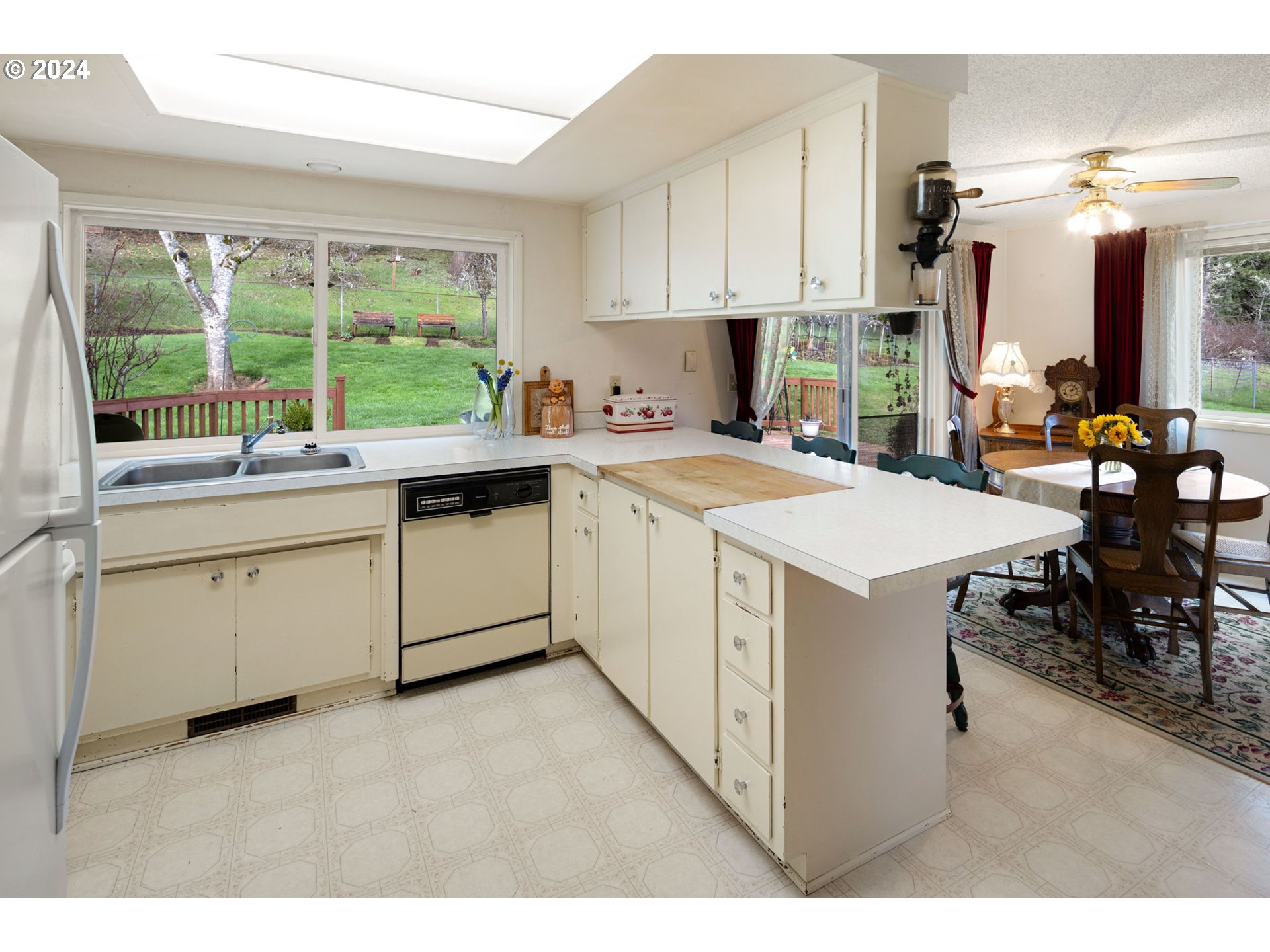 38499 Cartwright Creek Road Marcola, OR 97454 - Photo 16 of 43 Gallery Image 16