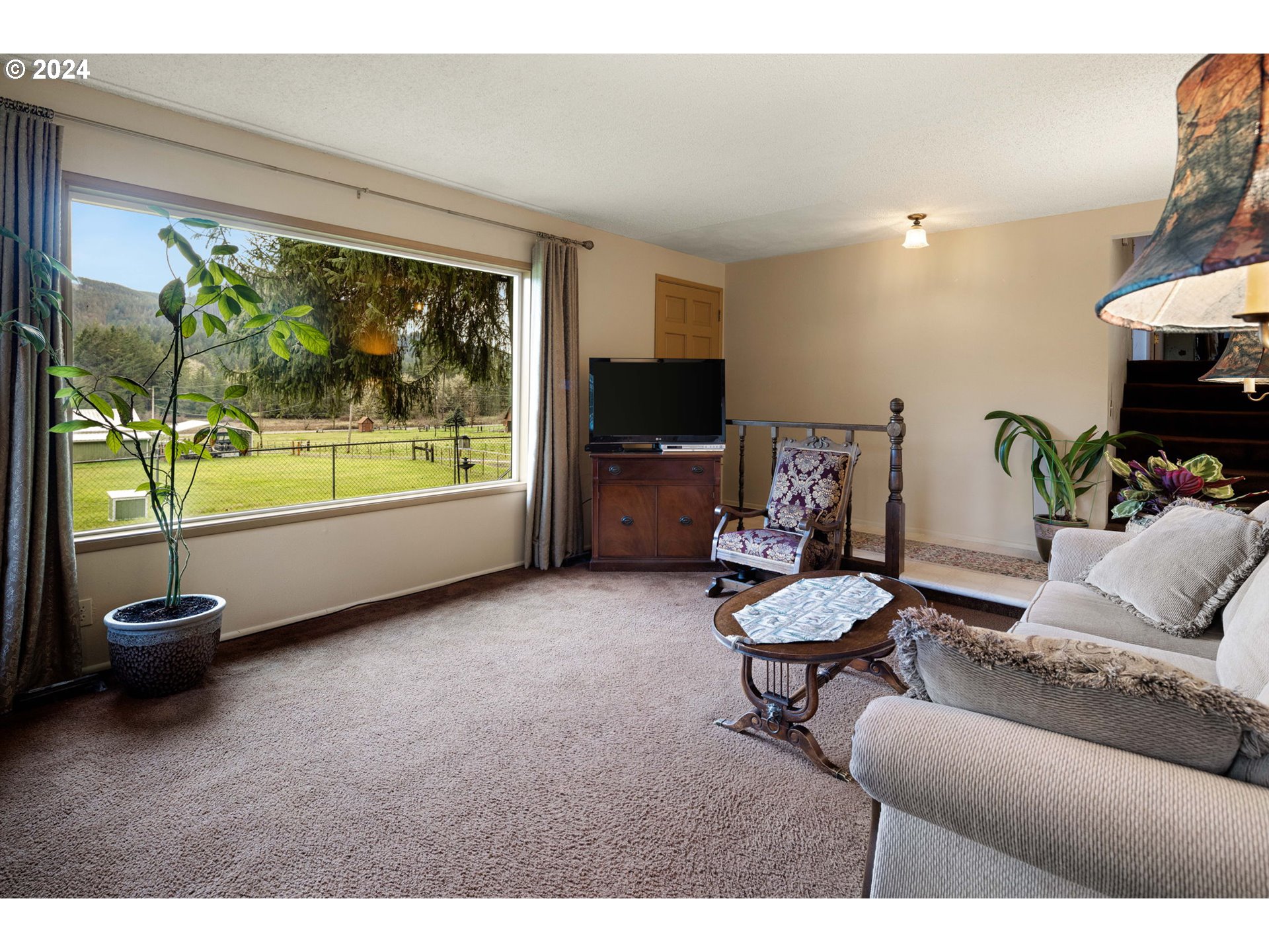 38499 Cartwright Creek Road Marcola, OR 97454 - Photo 21 of 43 Gallery Image 21