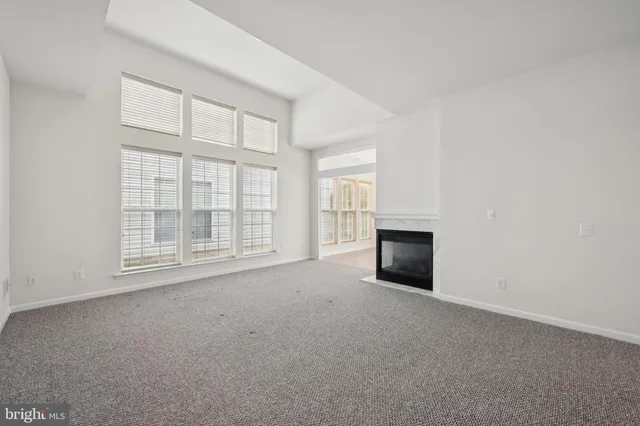 $433,000 | 28 Shipps Way, Delanco, NJ 08075