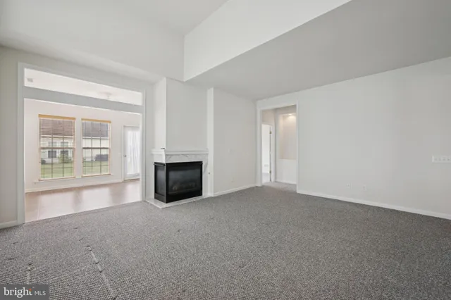 $433,000 | 28 Shipps Way, Delanco, NJ 08075