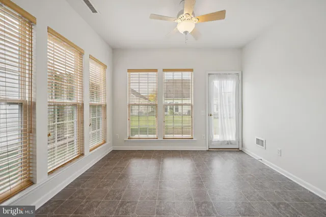 $433,000 | 28 Shipps Way, Delanco, NJ 08075