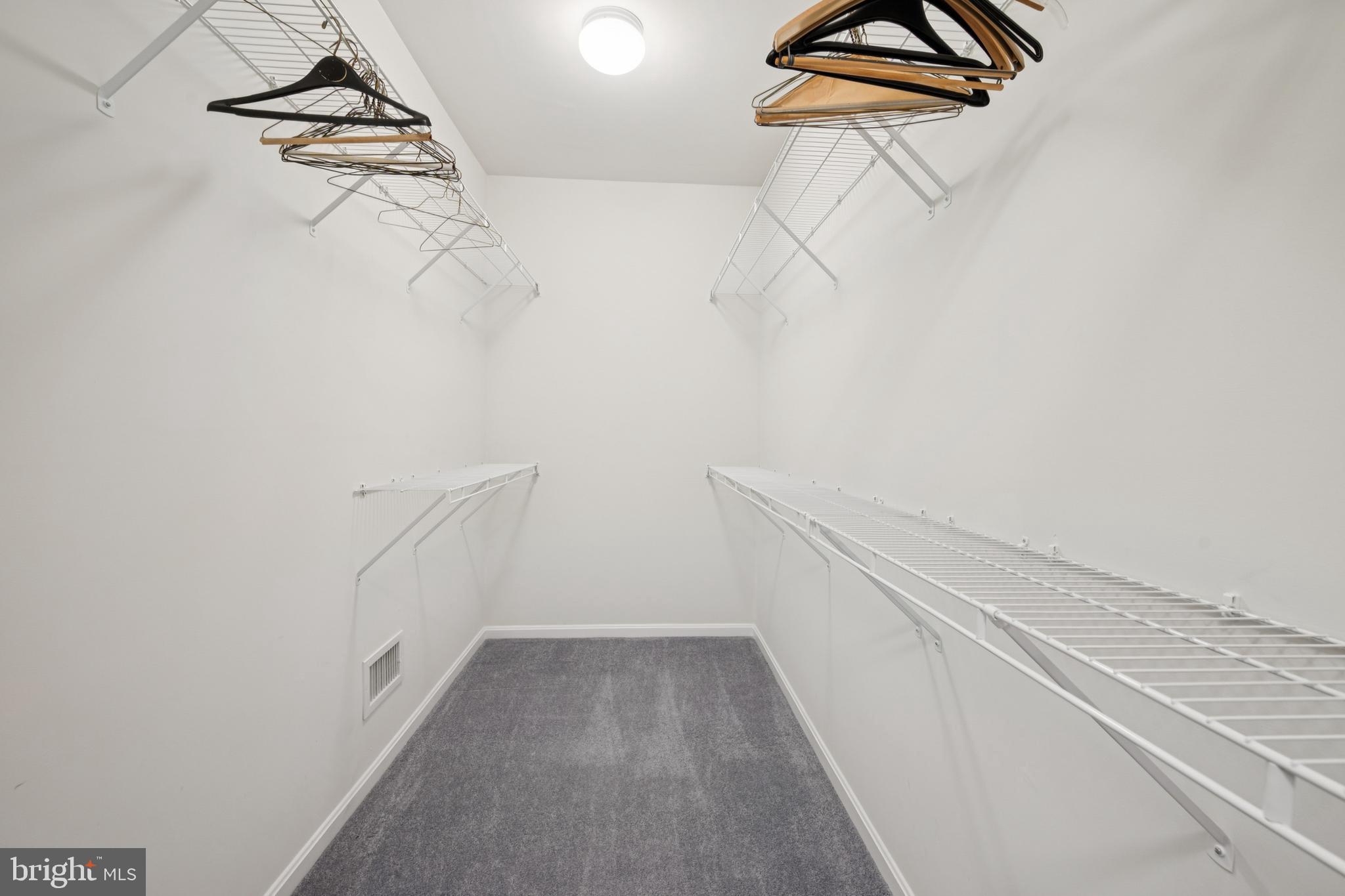 28 Shipps Way Delanco, NJ 08075 - Photo 20 of 28 Roomy walk-in closet