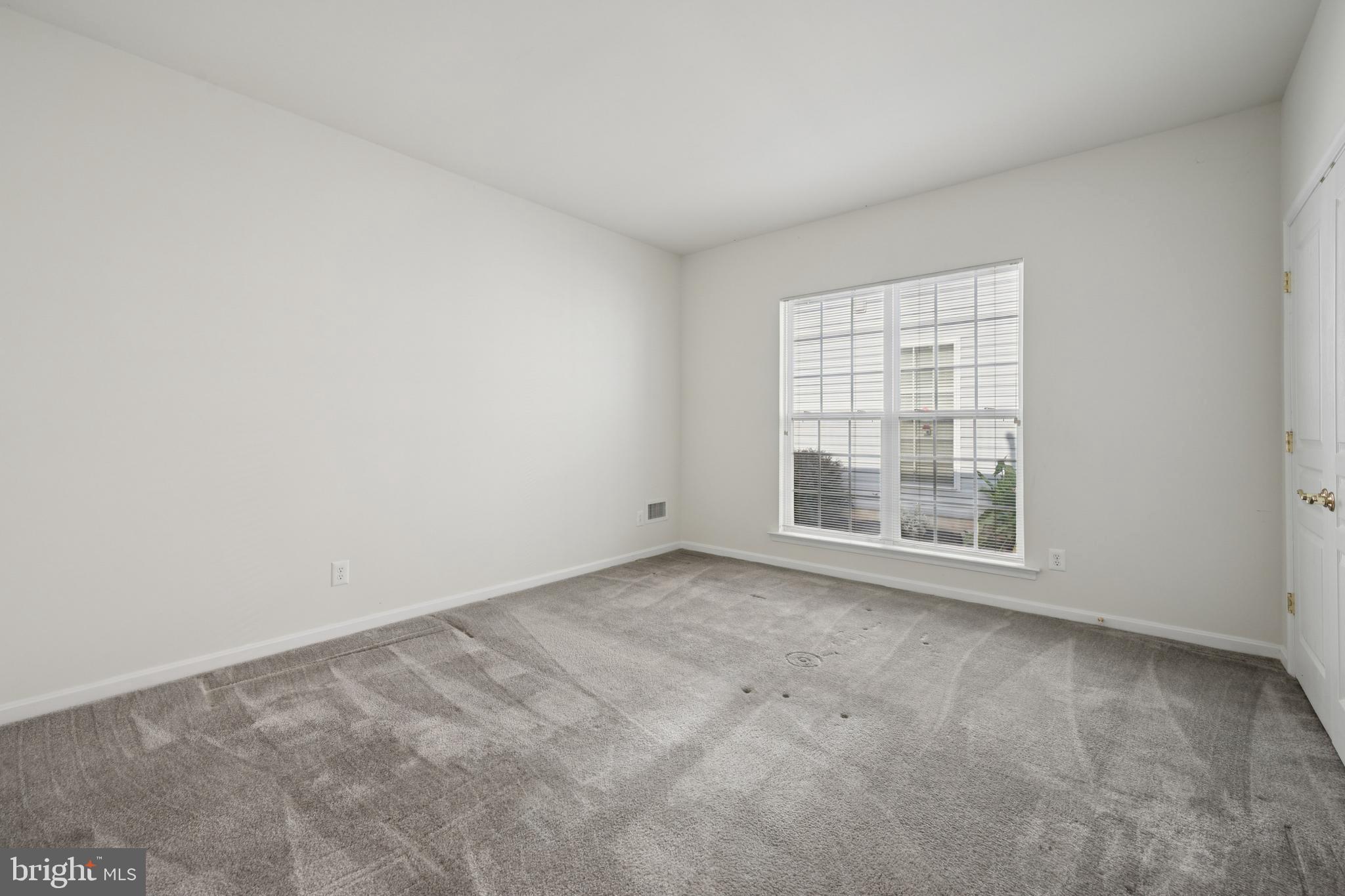 28 Shipps Way Delanco, NJ 08075 - Photo 21 of 28 Bedroom 2