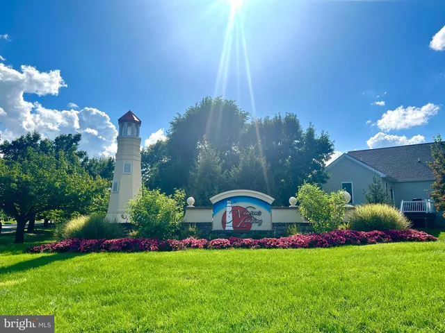 $433,000 | 28 Shipps Way, Delanco, NJ 08075