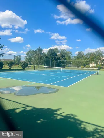 $433,000 | 28 Shipps Way, Delanco, NJ 08075