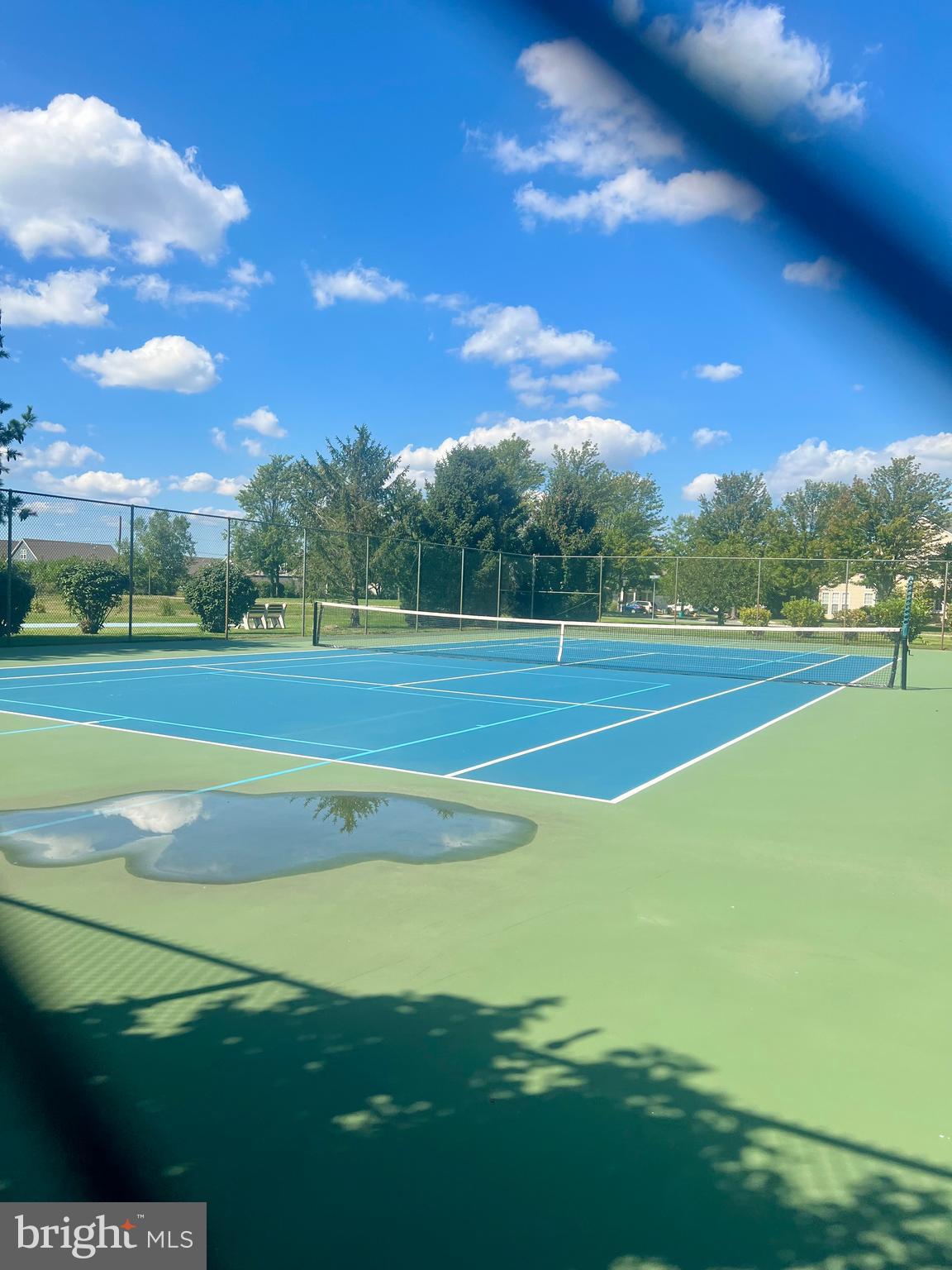 28 Shipps Way Delanco, NJ 08075 - Photo 27 of 28