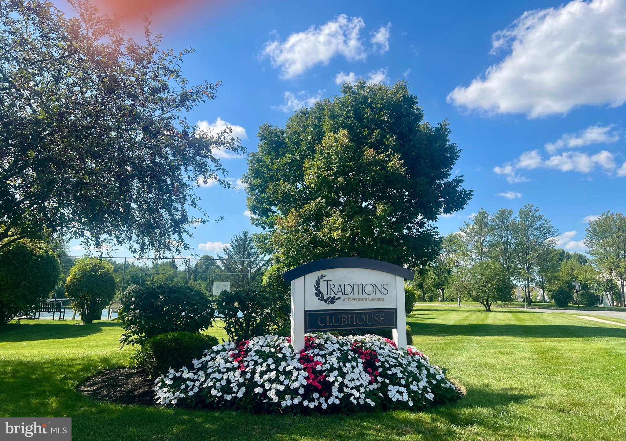 28 Shipps Way Delanco, NJ 08075 - Photo 28 of 28