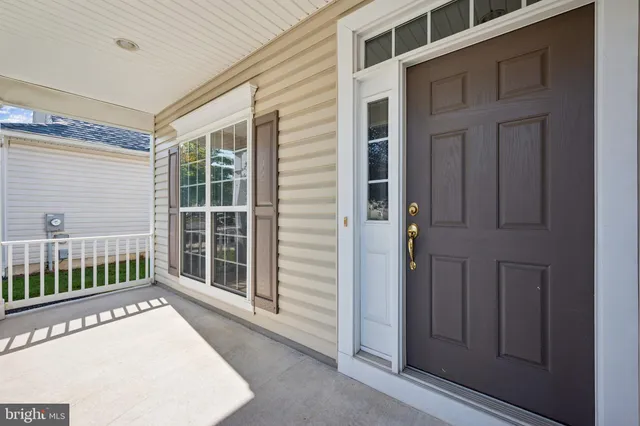 $433,000 | 28 Shipps Way, Delanco, NJ 08075