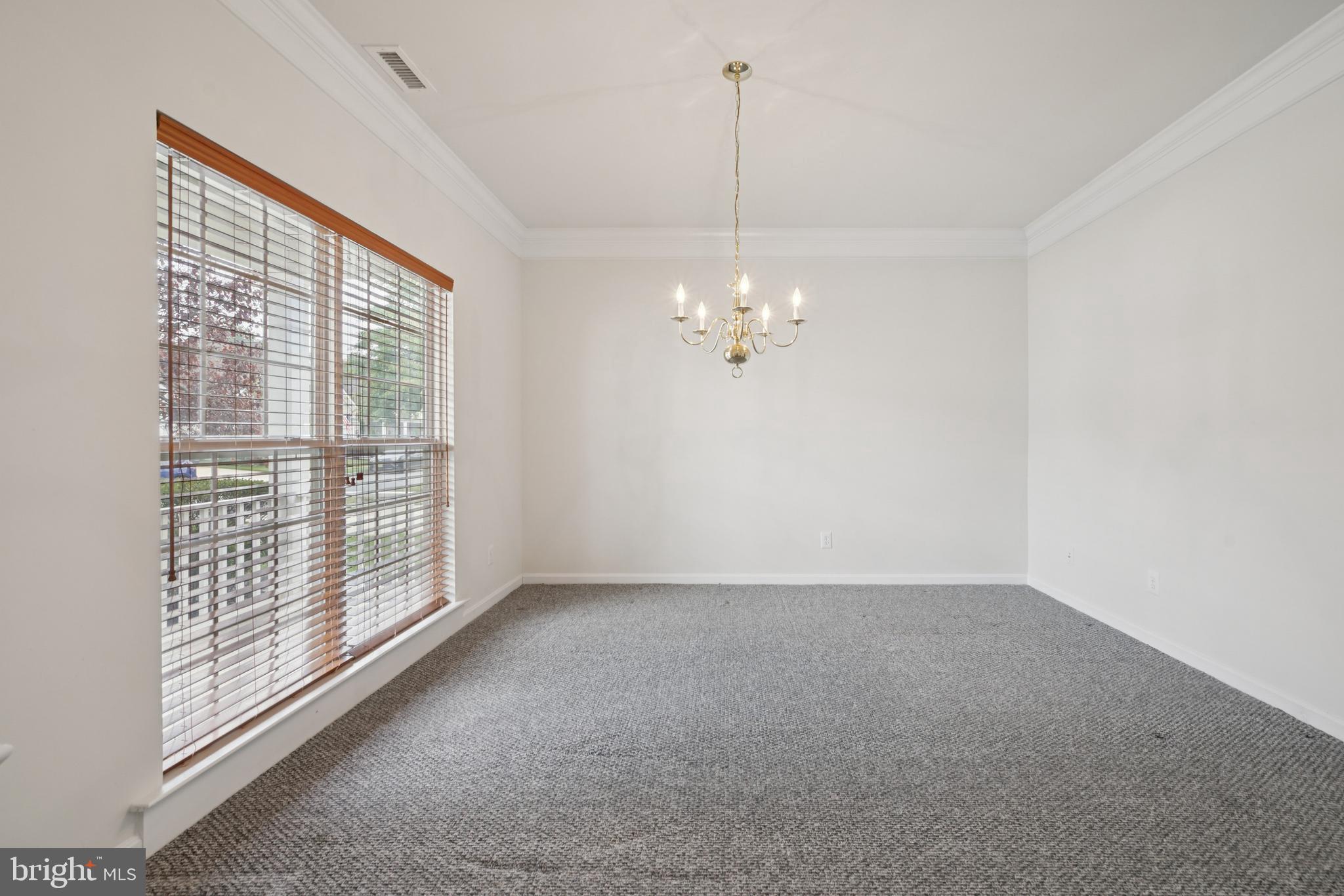 28 Shipps Way Delanco, NJ 08075 - Photo 5 of 28 Formal Dining Room