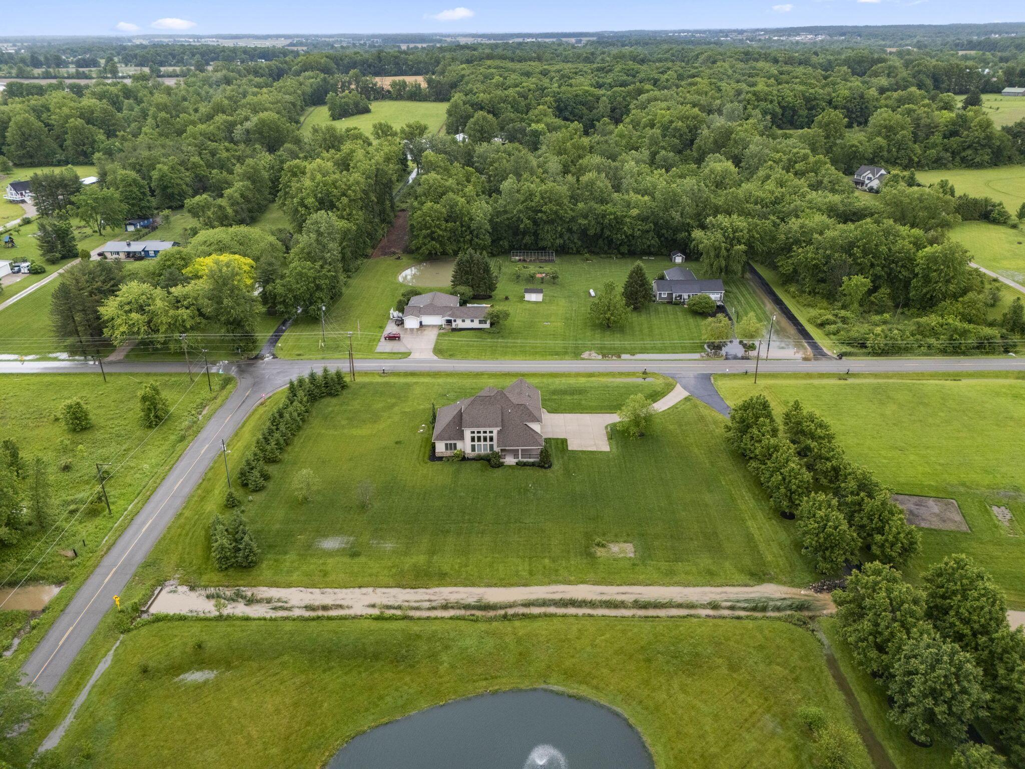 9939 Ketch Road Plain City, OH 43064 - Photo 75 of 81 81-web-or-mls-DJI_20260527115531_0036_D