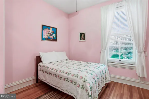 $940,000 | 827 Philadelphia Avenue, Chambersburg, PA 17201