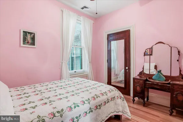 $940,000 | 827 Philadelphia Avenue, Chambersburg, PA 17201