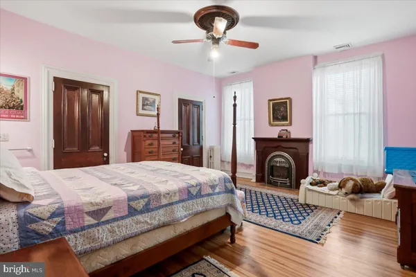 $940,000 | 827 Philadelphia Avenue, Chambersburg, PA 17201