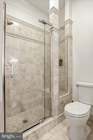 $940,000 | 827 Philadelphia Avenue, Chambersburg, PA 17201