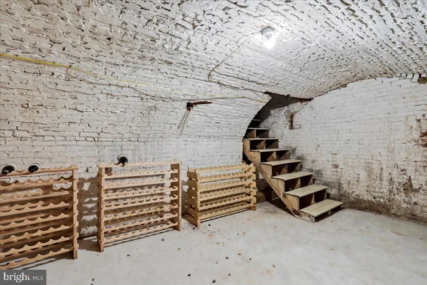 $940,000 | 827 Philadelphia Avenue, Chambersburg, PA 17201