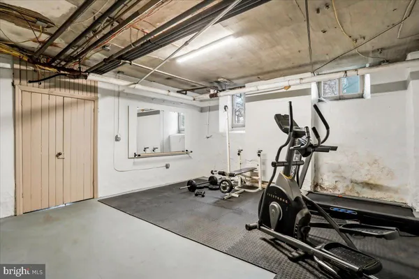 $940,000 | 827 Philadelphia Avenue, Chambersburg, PA 17201