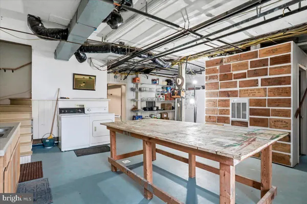 $940,000 | 827 Philadelphia Avenue, Chambersburg, PA 17201